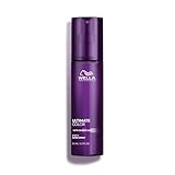 „Wella Professionals Ultimate Color“ 3 veiksmas