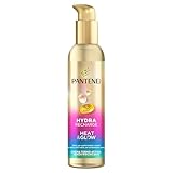Pantene Pro-V Hydra Recharge Heat & Glow
