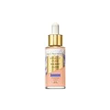 Max Factor makiažo pagrindo serumas