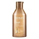 Redken šampūnas