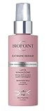Biopoint Extreme remontas