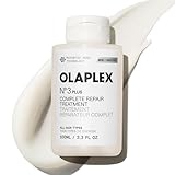 Olaplex išankstinis šampūnas