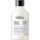 L'Oreal Paris šampūnas