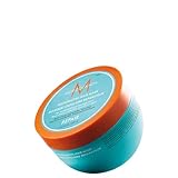 Maroccanoil plaukų kaukė