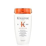 Kerastase šampūnas