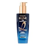 L'Oreal Paris plaukų aliejus
