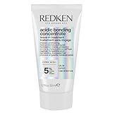 Palikti Redkeną