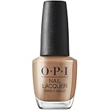 OPI nagų lakas