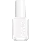 Essie nagų lakas – Nr. 990 Stay Fluid