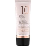 Catrice Ten!sational 10 viename