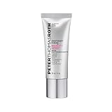 Peter Thomas Roth Instant FIRMx