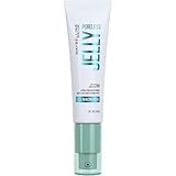 Maybelline New York Primer Poreless Jelly