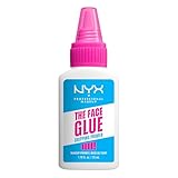 NYX profesionalus makiažo sugriebimo gruntas