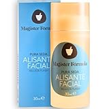 Magister Formula Pure Silk