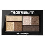 Maybelline