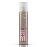 Wella Professionals EIMI