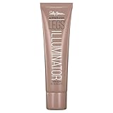 Sally Hansen