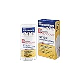 Dermovitaminas