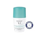 Vichy dezodorantas