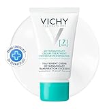 Vichy dezodorantas