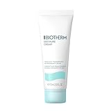 Biotherm dezodorantas