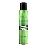 Redken apimties suteikiantis plaukų lakas