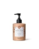 Maria Nila Color Refresh, Caramel Brown