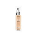 L'Oréal Paris skystas fondas