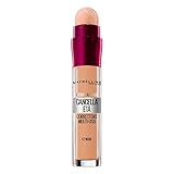 Maybelline New York daugiafunkcis korektorius