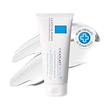 La Roche-Posay Cicaplast Baume B5+
