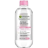 Garnier SkinActive micelinis vanduo