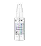 Redkenas