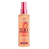 L'Oreal Elvive