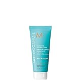 Moroccanoil