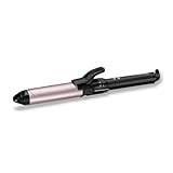 Babyliss