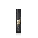 GHD