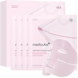 Medicube
