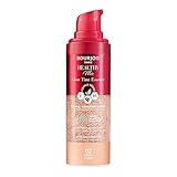 Bourjois Healthy Mix Glow Tint Essence