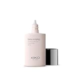 Kiko Skin Hybrid Blurring Skin Tint Foundation