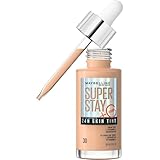 Maybelline New York Superstay