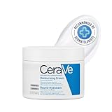 Debesų kremas CeraVe