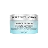 Debesų kremas Peter Thomas Roth