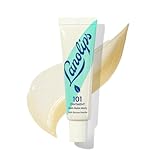 Lanolips