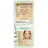 BB kremas Garnier