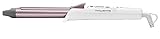 Rowenta, CF3460 – Premium Care Precious Curl