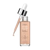 „L'Oréal Paris“.