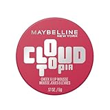Maybelline Niujorkas