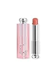 DIOR Addict Lip Glow - Nr.012 Rosewood