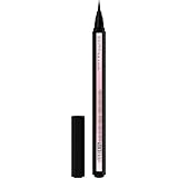 Maybelline New York – „Hyper Easy“.