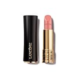 Lancome Rouge, Levres N 250 – Tendre-Mirage